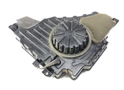 JEEP 5035130AC Subwoofer JEEP GRAND CHEROKEE IV (WK, WK2) (2010-2021) — thumbnail 2