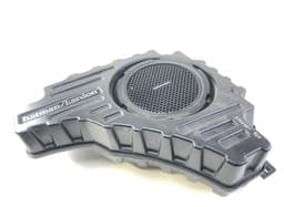 JEEP 5035130AC Subwoofer JEEP GRAND CHEROKEE IV (WK, WK2) (2010-2021) — thumbnail 1