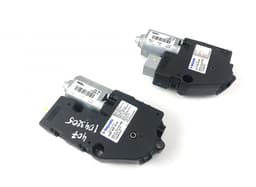 MERCEDES-BENZ A2128200008 Sun Roof Motor MERCEDES-BENZ E-CLASS Coupe (C207) (2009-2016) — thumbnail 1