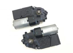 JEEP 68081054AB Sun Roof Motor JEEP GRAND CHEROKEE IV (WK, WK2) (2010-2021) — thumbnail 1