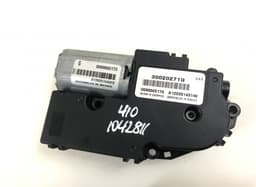 JEEP 68081054AB Sun Roof Motor JEEP GRAND CHEROKEE IV (WK, WK2) (2010-2021) — thumbnail 4