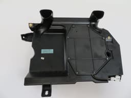 MERCEDES-BENZ A2308201902 A2308200502 A2308201802 Subwoofer MERCEDES-BENZ SL-CLASS (R230) (2001-2012) — thumbnail 1