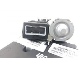 JEEP 68081054AB Sun Roof Motor JEEP GRAND CHEROKEE IV (WK, WK2) (2010-2021) — thumbnail 5
