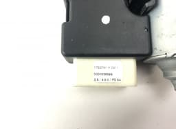 MERCEDES-BENZ A2128200008 Sun Roof Motor MERCEDES-BENZ E-CLASS Coupe (C207) (2009-2016) — thumbnail 3