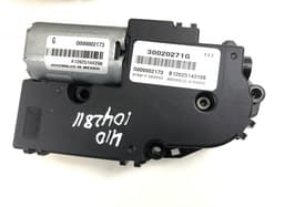 JEEP 68081054AB Sun Roof Motor JEEP GRAND CHEROKEE IV (WK, WK2) (2010-2021) — thumbnail 3
