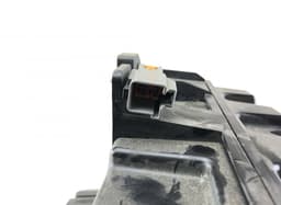 JEEP 5035130AC Subwoofer JEEP GRAND CHEROKEE IV (WK, WK2) (2010-2021) — thumbnail 3