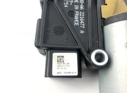 KIA WR09A88AA 2216477A Sun Roof Motor KIA SORENTO II (XM) (2009-2015) — thumbnail 5