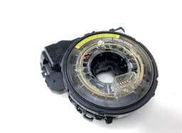 AUDI 4H0953568H Steering wheel slip ring / squib AUDI A6 / A6 ALLROAD (C7, 4G) (2010-2018) — thumbnail 1