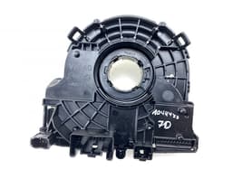AUDI 4H0953568H Steering wheel slip ring / squib AUDI A6 / A6 ALLROAD (C7, 4G) (2010-2018) — thumbnail 4