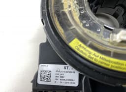 AUDI 4H0953568H Steering wheel slip ring / squib AUDI A6 / A6 ALLROAD (C7, 4G) (2010-2018) — thumbnail 3