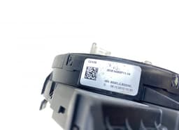 AUDI 4H0953568H Steering wheel slip ring / squib AUDI A6 / A6 ALLROAD (C7, 4G) (2010-2018) — thumbnail 5