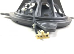 LEXUS 861600WC40 Subwoofer LEXUS GS III (2005-2011) — thumbnail 4