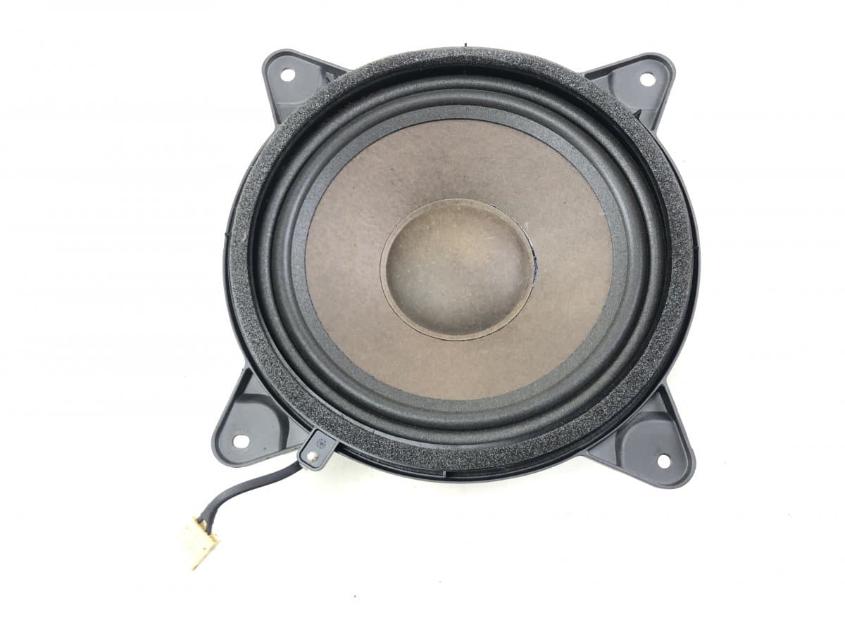 LEXUS 861600WC40 Subwoofer LEXUS GS III (2005-2011)