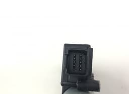 MASERATI 980139305 Sun Roof Motor MASERATI QUATTROPORTE III (03.04-) — thumbnail 3