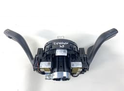 PORSCHE 7P5953507GT Steering wheel slip ring / squib PORSCHE CAYENNE II (2010-2017) — thumbnail 3