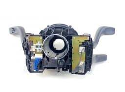 PORSCHE 7P5953507GT Steering wheel slip ring / squib PORSCHE CAYENNE II (2010-2017) — thumbnail 2