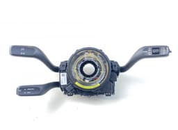 PORSCHE 7P5953507GT Steering wheel slip ring / squib PORSCHE CAYENNE II (2010-2017) — thumbnail 1