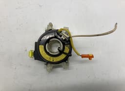 TOYOTA 843102F590 Steering wheel slip ring / squib TOYOTA HIACE / GRANVIA (XH10, XH20) (1995-2004) — thumbnail 1