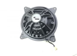 LEXUS 861600WC40 Subwoofer LEXUS GS III (2005-2011) — thumbnail 2