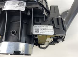 PORSCHE 7P5953507GT Steering wheel slip ring / squib PORSCHE CAYENNE II (2010-2017) — thumbnail 4