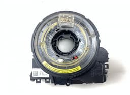 AUDI 4H0953568H Steering wheel slip ring / squib AUDI A6 / A6 ALLROAD (C7, 4G) (2010-2018) — thumbnail 2