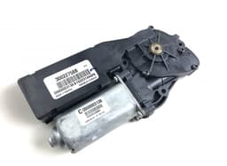 DODGE 68229897AA Sun Roof Motor DODGE RAM IV (DJ, DS) (2008-) — thumbnail 1