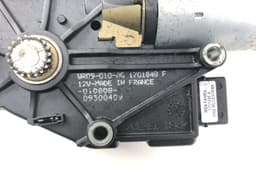 MASERATI 980139305 Sun Roof Motor MASERATI QUATTROPORTE III (03.04-) — thumbnail 2
