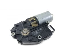 MASERATI 980139305 Sun Roof Motor MASERATI QUATTROPORTE III (03.04-) — thumbnail 1