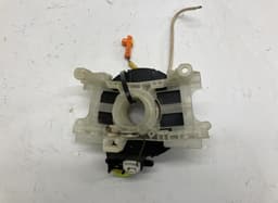 TOYOTA 843102F590 Steering wheel slip ring / squib TOYOTA HIACE / GRANVIA (XH10, XH20) (1995-2004) — thumbnail 2