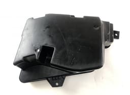 KIA 96380C6000 Subwoofer KIA SORENTO III (UM) (2015-2020) — thumbnail 2