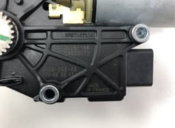 KIA 816312P550 Sun Roof Motor KIA SORENTO II (XM) (2009-2015) — thumbnail 5