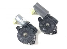 SKODA 0390200133 0390200132 Sun Roof Motor SKODA KODIAQ I (NS7) (2016-2024) — thumbnail 2