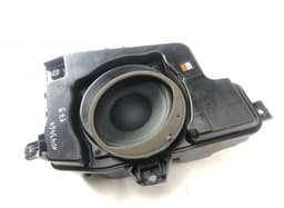 KIA 96380C6000 Subwoofer KIA SORENTO III (UM) (2015-2020) — thumbnail 1
