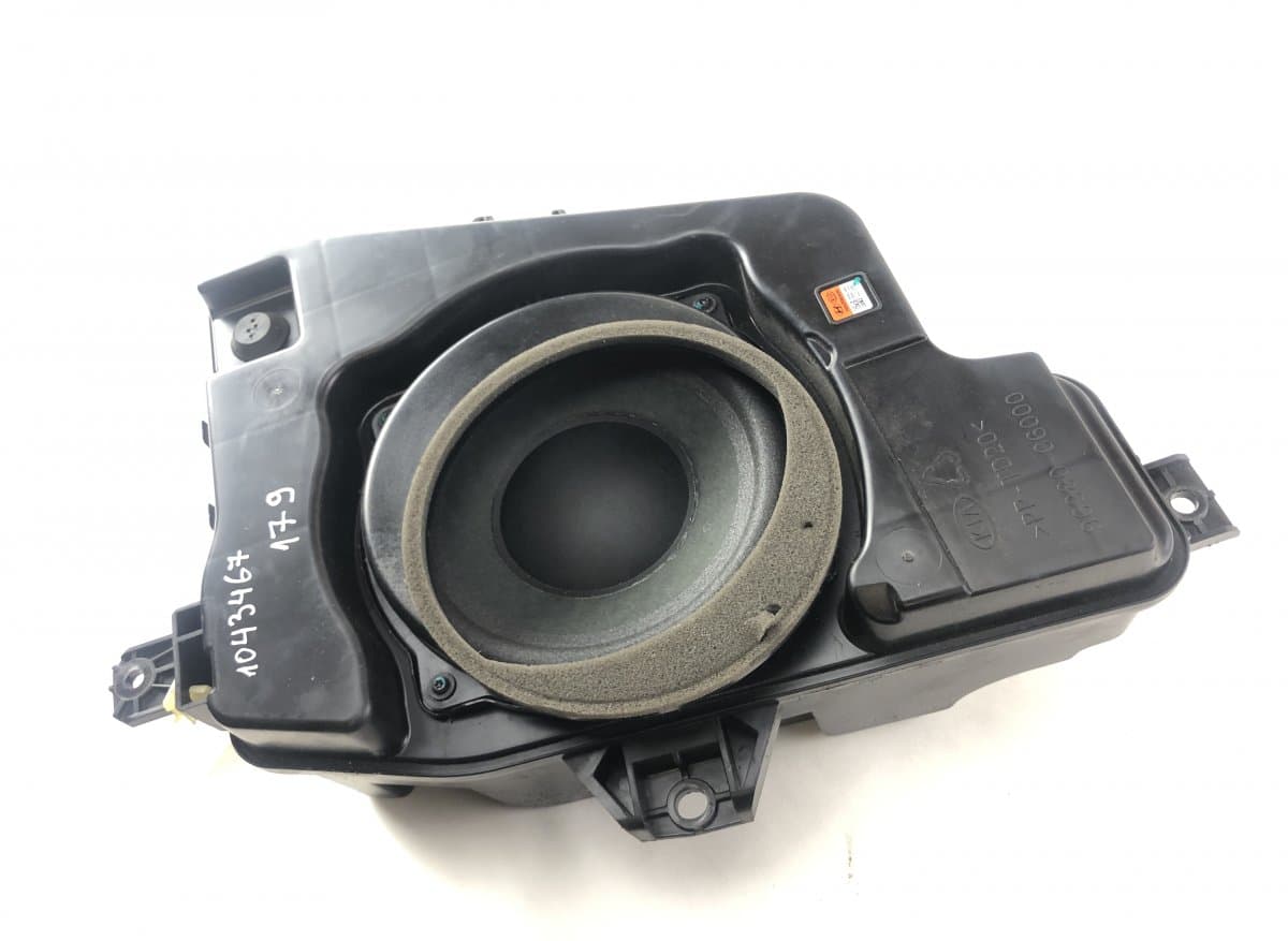 KIA 96380C6000 Subwoofer KIA SORENTO III (UM) (2015-2020)