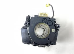 NISSAN 0265005514 Steering wheel slip ring / squib NISSAN QASHQAI I (J10) (2007-2013) — thumbnail 2