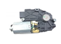 KIA 816312P550 Sun Roof Motor KIA SORENTO II (XM) (2009-2015) — thumbnail 3