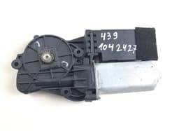 DODGE 68229897AA Sun Roof Motor DODGE RAM IV (DJ, DS) (2008-) — thumbnail 3