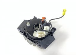 NISSAN 0265005514 Steering wheel slip ring / squib NISSAN QASHQAI I (J10) (2007-2013) — thumbnail 1
