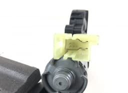 SKODA 0390200133 0390200132 Sun Roof Motor SKODA KODIAQ I (NS7) (2016-2024) — thumbnail 3