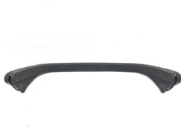 MERCEDES-BENZ A2308600132 Subframe / roof / roof parts, other MERCEDES-BENZ SL-CLASS (R230) (2001-2012) — thumbnail 2