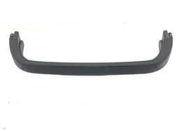 MERCEDES-BENZ A2308600132 Subframe / roof / roof parts, other MERCEDES-BENZ SL-CLASS (R230) (2001-2012) — thumbnail 1