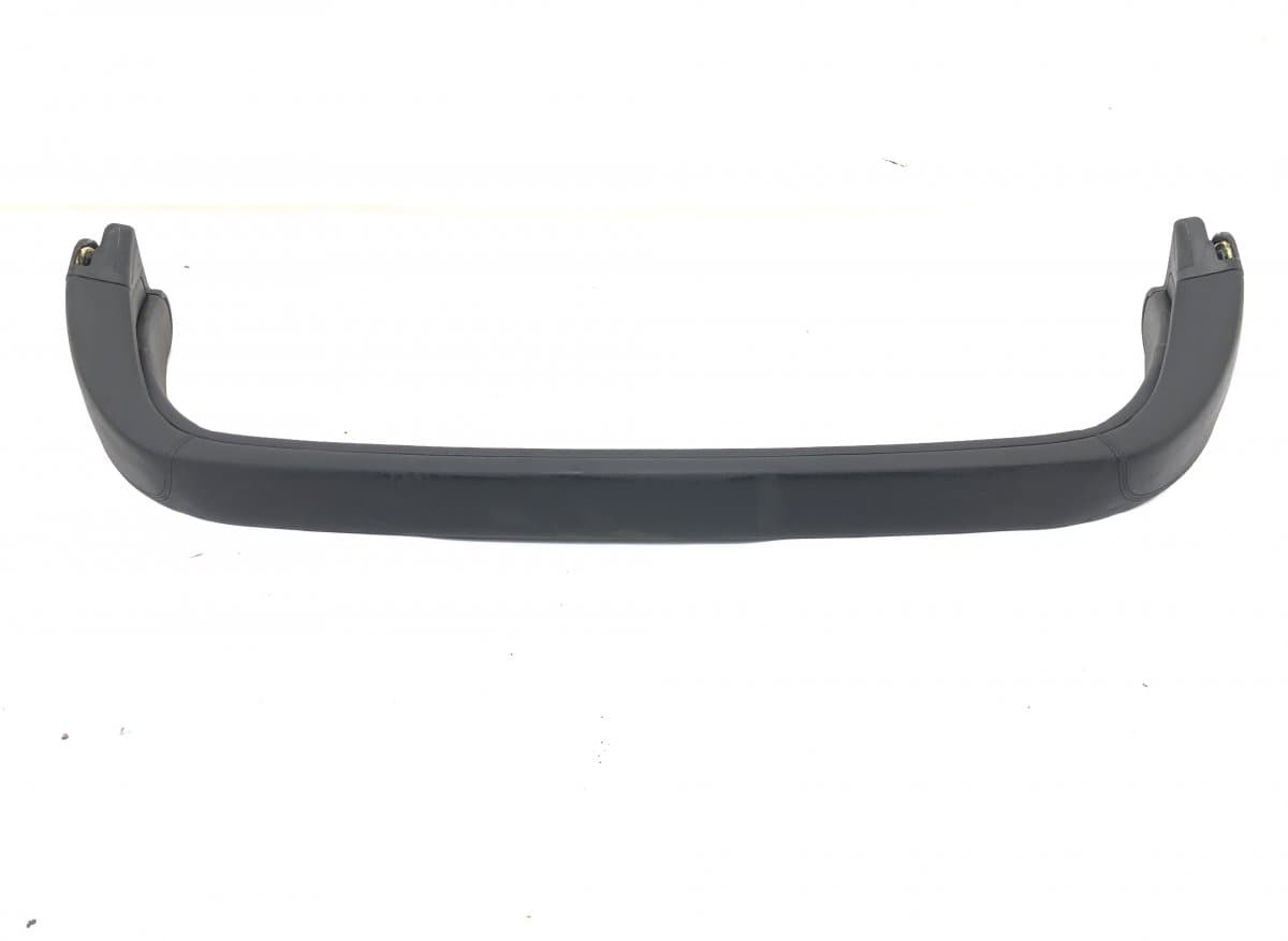 MERCEDES-BENZ A2308600132 Subframe / roof / roof parts, other MERCEDES-BENZ SL-CLASS (R230) (2001-2012)