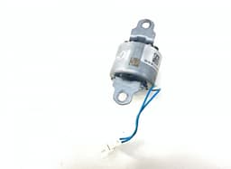 BMW 32336787452 Steering wheel vibration motor BMW 5 GRAN TURISMO (F07) (2009-2017) — thumbnail 2