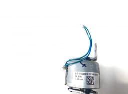 BMW 32336787452 Steering wheel vibration motor BMW 5 GRAN TURISMO (F07) (2009-2017) — thumbnail 4