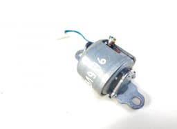 BMW 32336787452 Steering wheel vibration motor BMW 5 GRAN TURISMO (F07) (2009-2017) — thumbnail 1
