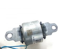 BMW 32336787452 Steering wheel vibration motor BMW 5 GRAN TURISMO (F07) (2009-2017) — thumbnail 3
