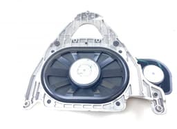 MERCEDES-BENZ A2048205702 Subwoofer MERCEDES-BENZ CLA (C117, X117) (2013-2019) — thumbnail 1