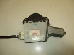 TOYOTA 63260-42090 Sun Roof Motor TOYOTA RAV 4 III (XA30) (2005-2012) — thumbnail 2