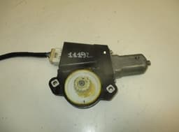 TOYOTA 63260-42090 Sun Roof Motor TOYOTA RAV 4 III (XA30) (2005-2012) — thumbnail 1