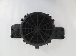 MERCEDES-BENZ A2158201602 Subwoofer MERCEDES-BENZ S-CLASS Coupe (C215) (1999-2006) — thumbnail 1